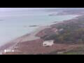 Webcam Son Bou (Menorca)