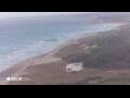 Webcam Son Bou (Menorca)