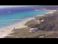 Webcam Son Bou (Minorca)
