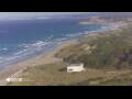Webcam Son Bou (Minorca)