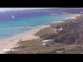 Webcam Son Bou (Minorca)