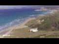 Webcam Son Bou (Minorca)