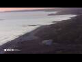 Webcam Son Bou (Minorca)
