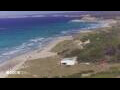 Webcam Son Bou (Minorca)