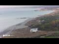 Webcam Son Bou (Minorca)