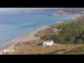 Webcam Son Bou (Minorca)