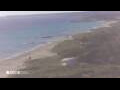Webcam Son Bou (Minorca)