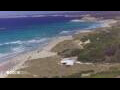 Webcam Son Bou (Minorca)