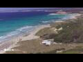Webcam Son Bou (Minorca)