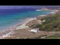 Webcam Son Bou (Menorca)