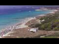 Webcam Son Bou (Minorca)