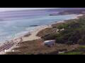 Webcam Son Bou (Minorca)