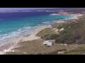 Webcam Son Bou (Minorca)