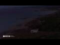 Webcam Son Bou (Minorca)