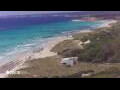 Webcam Son Bou (Menorca)