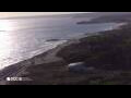 Webcam Son Bou (Minorca)
