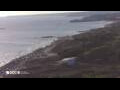 Webcam Son Bou (Menorca)
