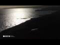 Webcam Son Bou (Minorca)