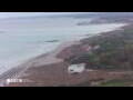 Webcam Son Bou (Menorca)