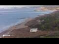 Webcam Son Bou (Menorca)