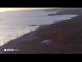 Webcam Son Bou (Minorca)