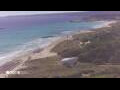 Webcam Son Bou (Minorca)