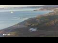 Webcam Son Bou (Minorca)