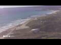Webcam Son Bou (Menorca)