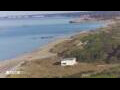 Webcam Son Bou (Minorca)