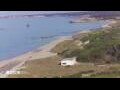 Webcam Son Bou (Minorca)