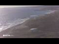 Webcam Son Bou (Menorca)