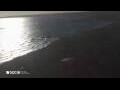 Webcam Son Bou (Minorca)