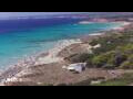 Webcam Son Bou (Menorca)