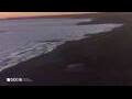 Webcam Son Bou (Minorca)