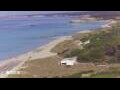 Webcam Son Bou (Menorca)
