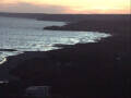 Webcam Son Bou (Minorca)