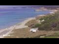 Webcam Son Bou (Menorca)