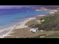 Webcam Son Bou (Minorca)