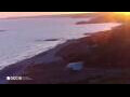 Webcam Son Bou (Menorca)