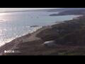 Webcam Son Bou (Minorca)