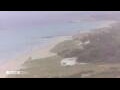Webcam Son Bou (Menorca)