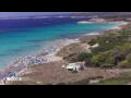 Webcam Son Bou (Menorca)
