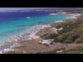 Webcam Son Bou (Menorca)