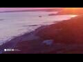 Webcam Son Bou (Minorca)