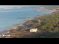 Webcam Son Bou (Minorca)