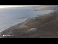 Webcam Son Bou (Menorca)