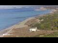 Webcam Son Bou (Minorca)