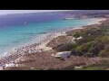 Webcam Son Bou (Minorca)