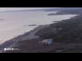 Webcam Son Bou (Menorca)