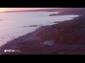 Webcam Son Bou (Menorca)